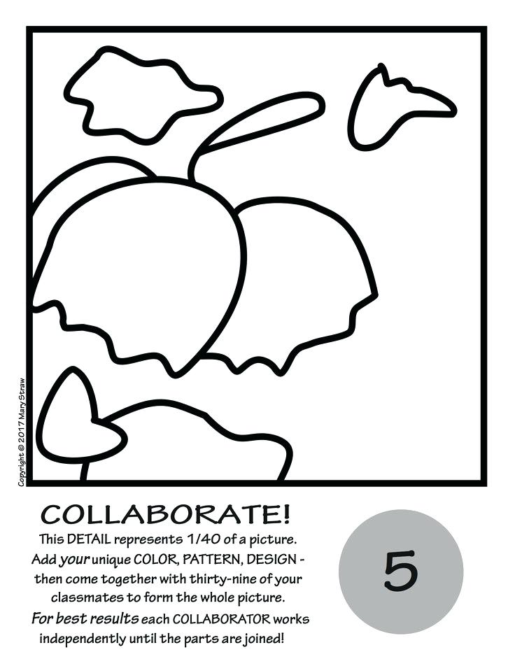 Palkia Coloring Pages at GetColorings.com | Free printable colorings
