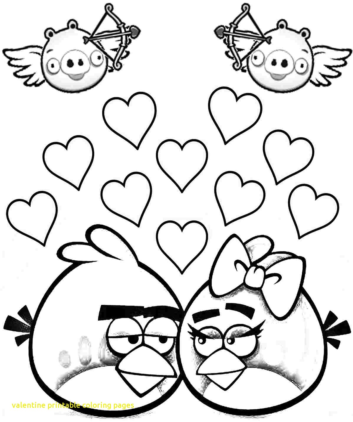 Hephaestus Coloring Page At GetColorings Free Printable Colorings 