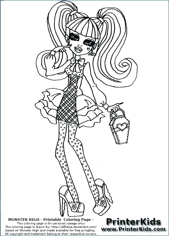 Hi Coloring Pages at GetColorings.com | Free printable colorings pages