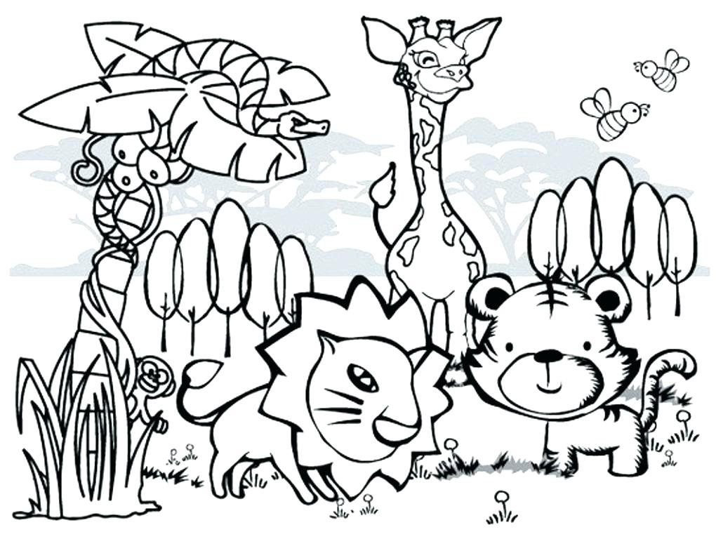 hibernating-animals-coloring-pages-at-getcolorings-free-printable