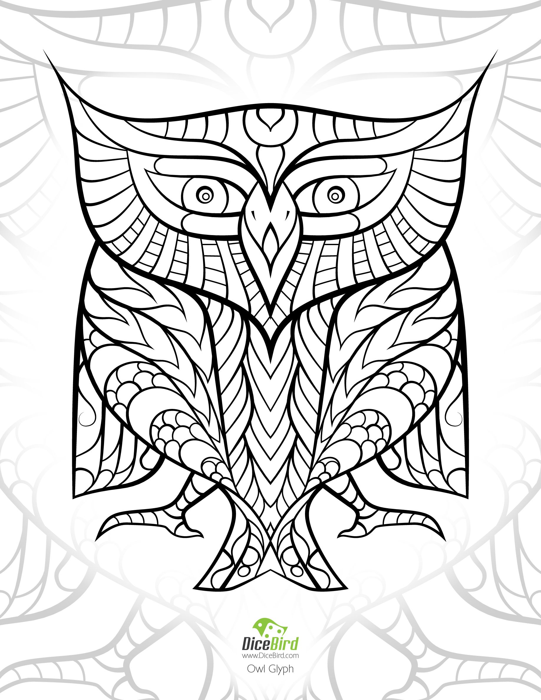 hieroglyphics-coloring-pages-at-getcolorings-free-printable
