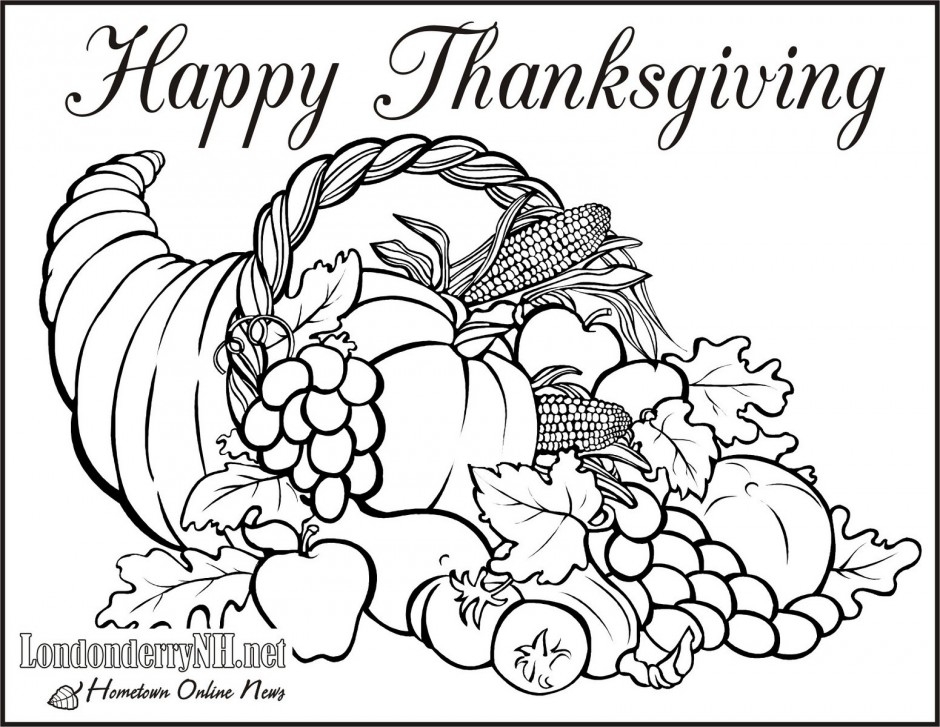 High Res Coloring Pages at GetColorings.com | Free printable colorings