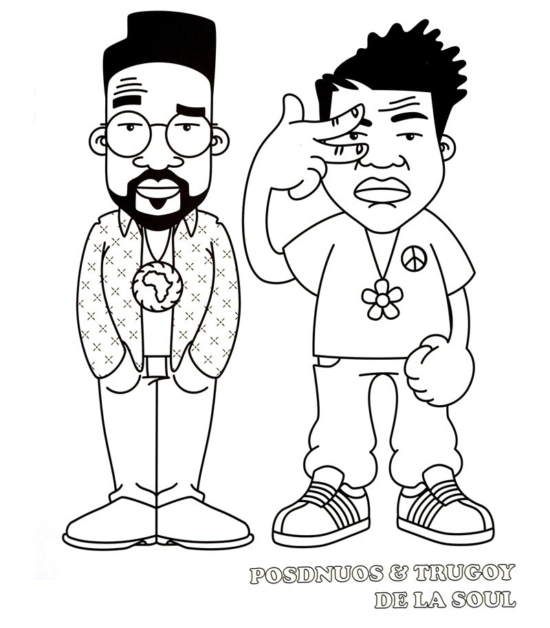 hip-hop-coloring-pages-at-getcolorings-free-printable-colorings