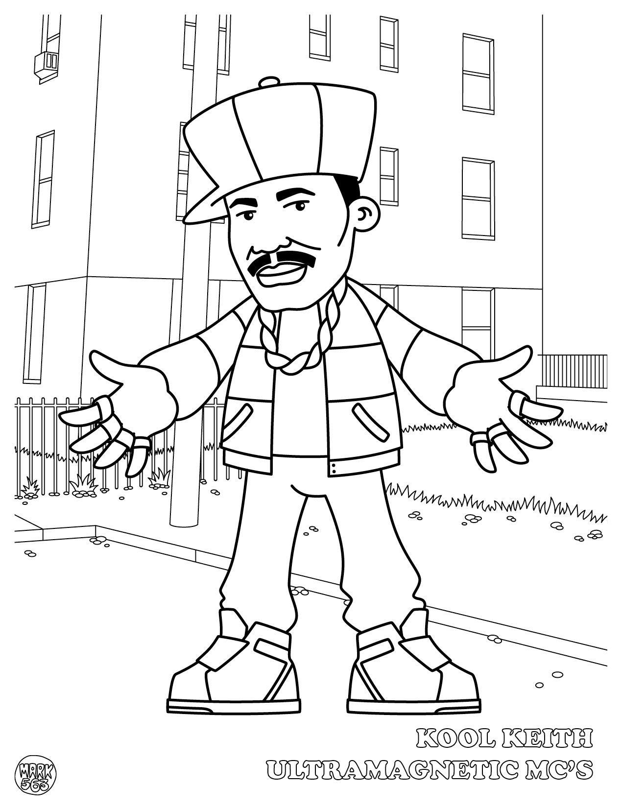 hip-hop-coloring-pages-at-getcolorings-free-printable-colorings