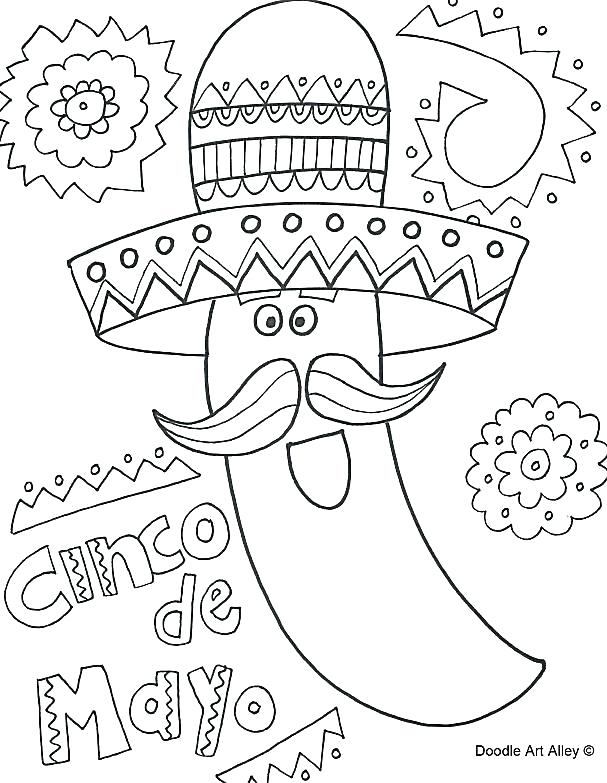 hispanic-coloring-pages-at-getcolorings-free-printable-colorings-pages-to-print-and-color
