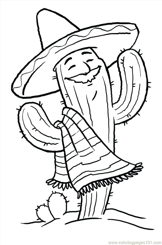 Hispanic Coloring Pages At GetColorings Free Printable Colorings 