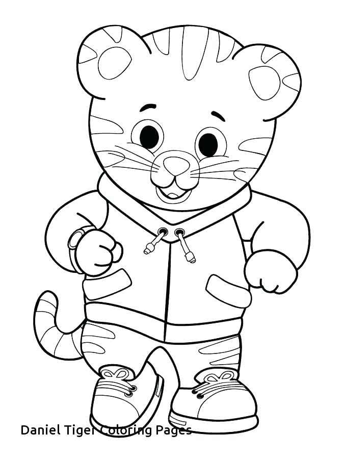 Hispanic Coloring Pages at GetColorings.com | Free printable colorings