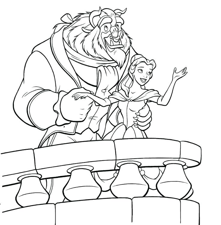 Hobbies Coloring Pages at GetColorings.com | Free printable colorings