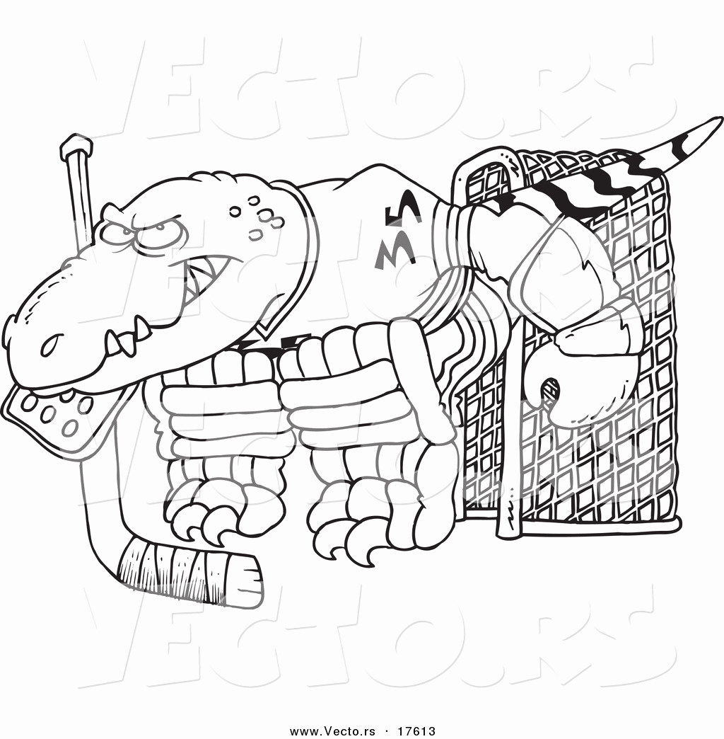 Hockey Coloring Pages Printable At GetColorings Free Printable 