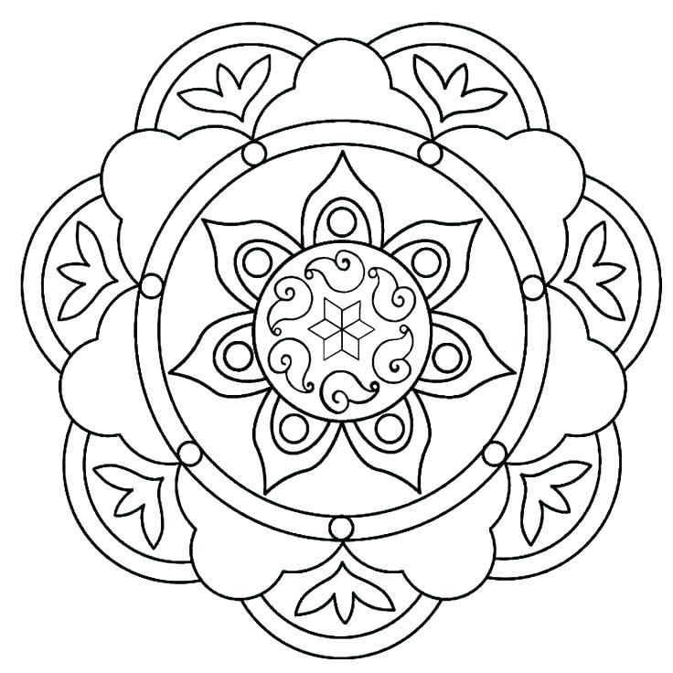 Holi Coloring Pages at GetColorings com Free printable colorings