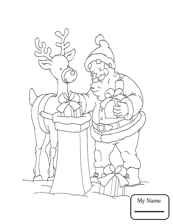 Holidays Around The World Coloring Pages at Free