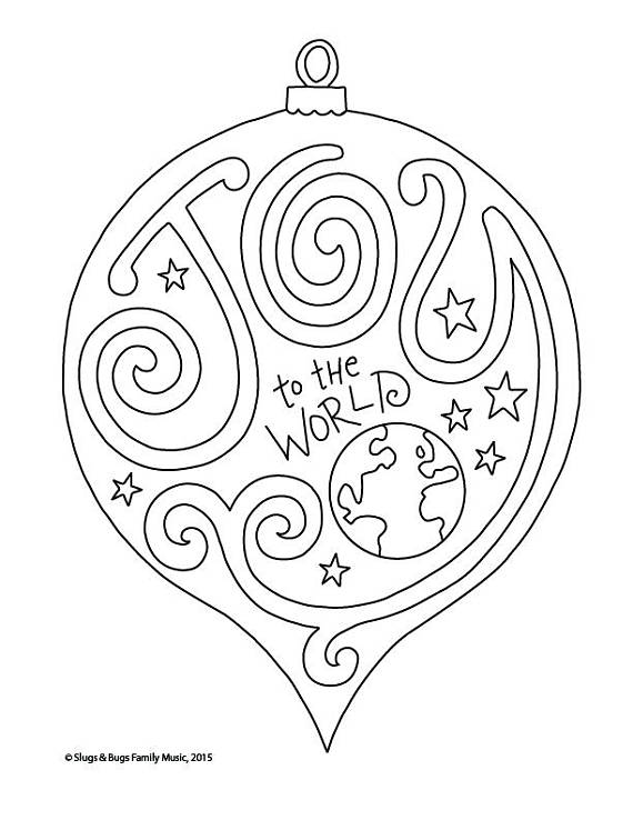 Holidays Around The World Coloring Pages At GetColorings Free Printable Colorings Pages To