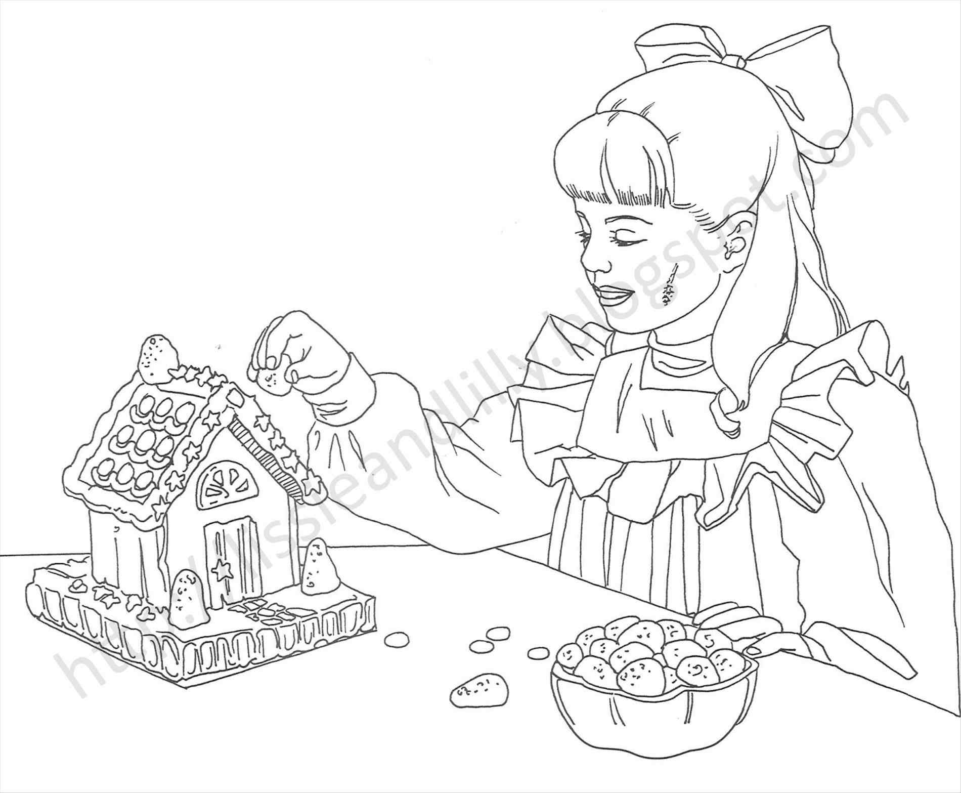 Hollywood Coloring Pages at GetColorings.com | Free printable colorings