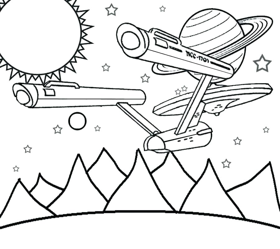 hollywood-coloring-pages-at-getcolorings-free-printable-colorings