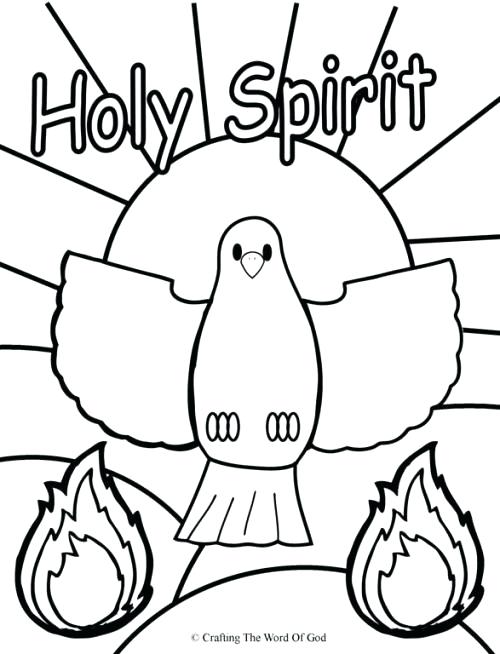 Holy Bible Coloring Page At GetColorings Free Printable Colorings 