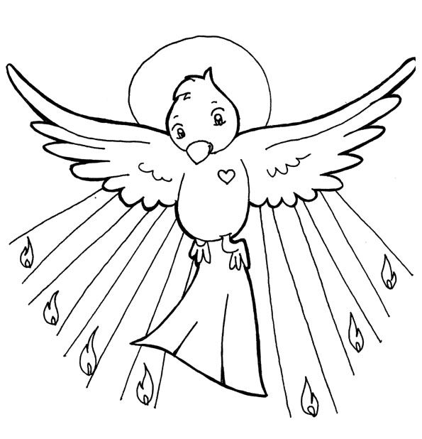 holy-spirit-coloring-page-at-getcolorings-free-printable-colorings-pages-to-print-and-color