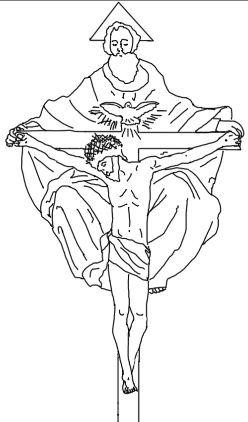search-results-for-holy-coloring-pages-on-getcolorings-free