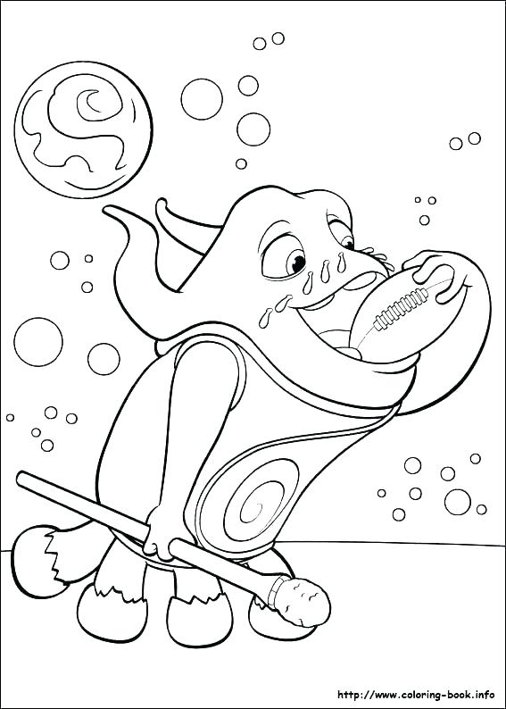 Home Alone Coloring Pages at GetColorings.com | Free printable