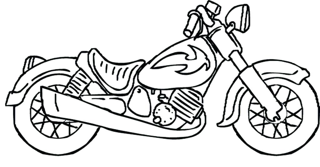 Honey Badger Coloring Page at GetColorings.com | Free printable