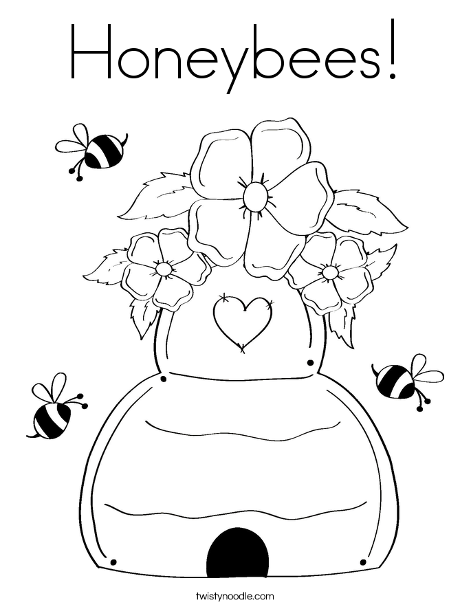 free-honey-bee-printables-printable-templates