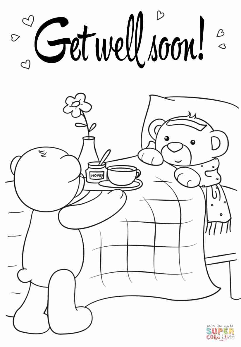 Hope Coloring Pages at GetColorings.com | Free printable colorings