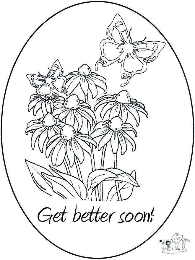 hope-you-feel-better-coloring-pages-at-getcolorings-free