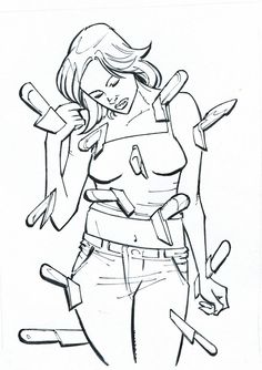 Horrid Henry Coloring Pages at GetColorings.com | Free printable