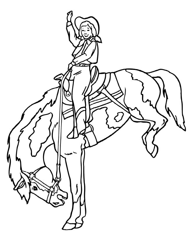 horse-coloring-pages-for-girls-at-getcolorings-free-printable