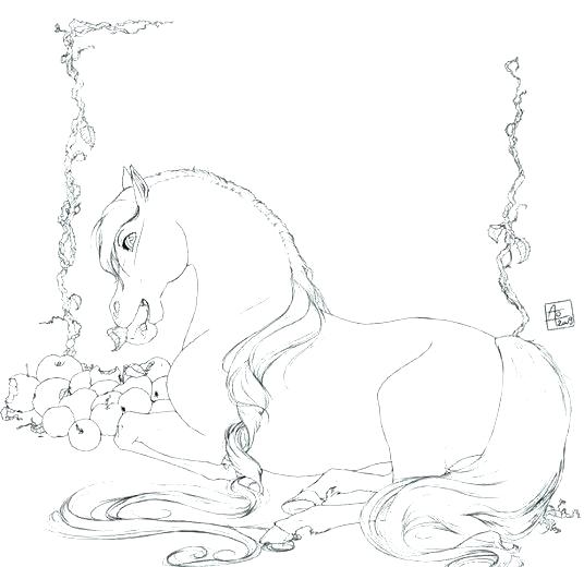 Horse Coloring Pages Games at GetColorings.com | Free printable ... Horse Coloring Pages Games at GetColorings.com | Free printable ...