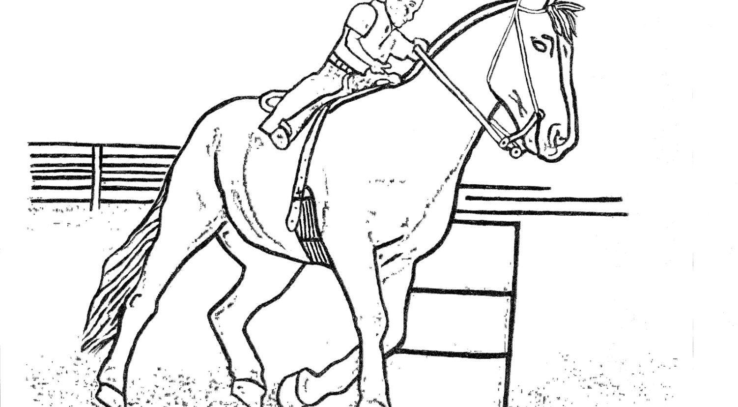 horse-jumping-coloring-pages-at-getcolorings-free-printable