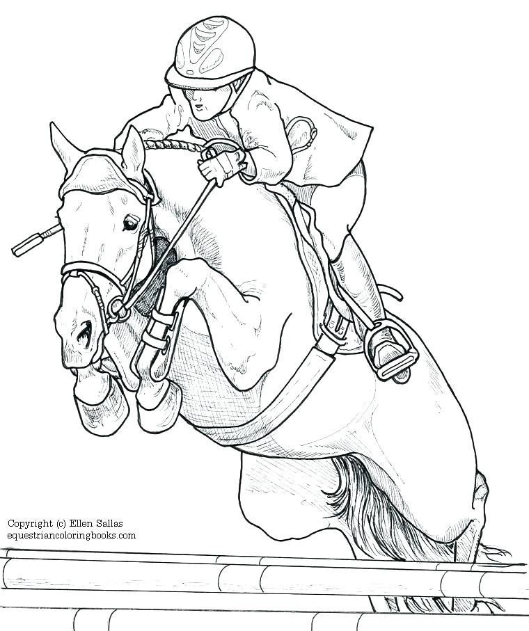 printable-horse-jumping-coloring-pages-online-adult-coloring-pages-of