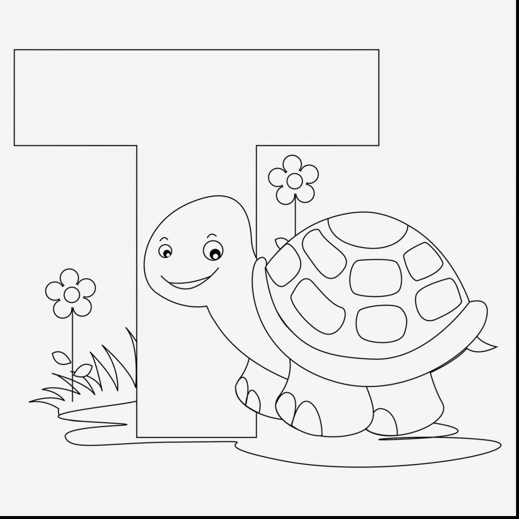 Hospital Coloring Pages Printables At GetColorings Free Printable 