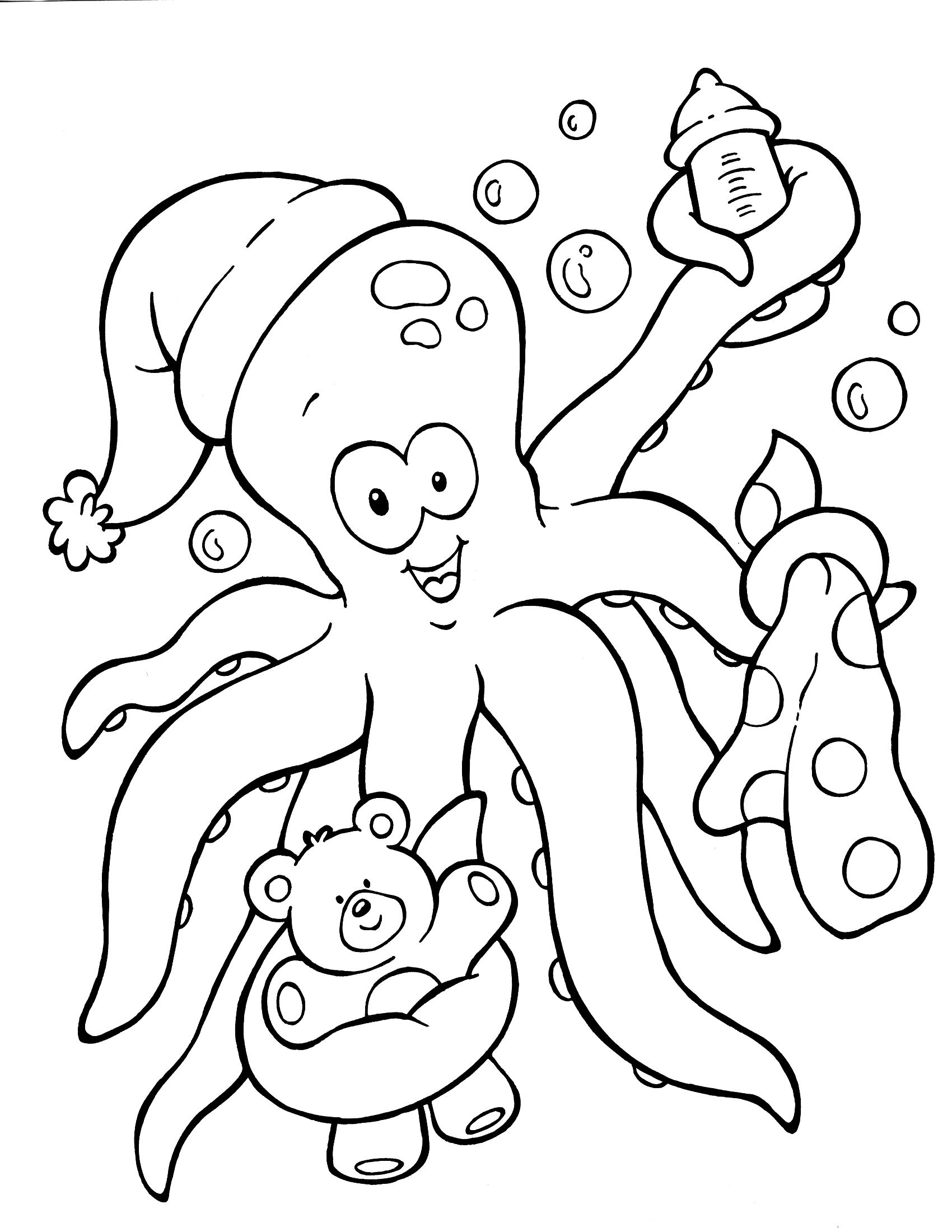 Hot And Cold Coloring Pages At GetColorings Free Printable hot-and-cold-coloring-pages-at-getcolorings-free-printable