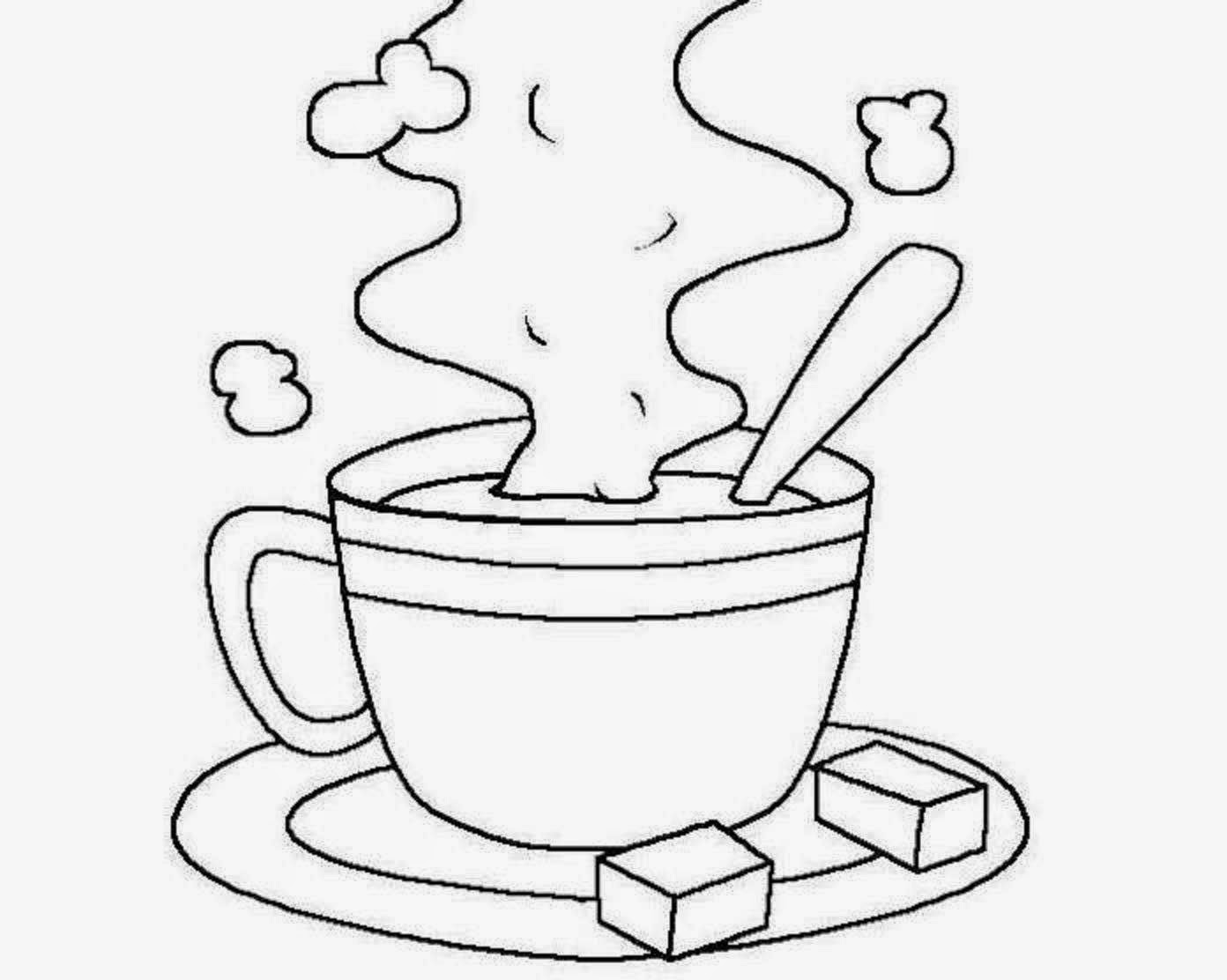 hot-chocolate-coloring-page-at-getcolorings-free-printable