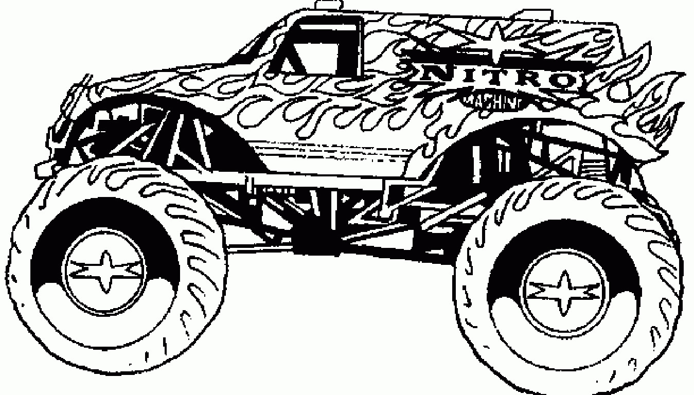 hot-wheels-cars-coloring-pages-at-getcolorings-free-printable