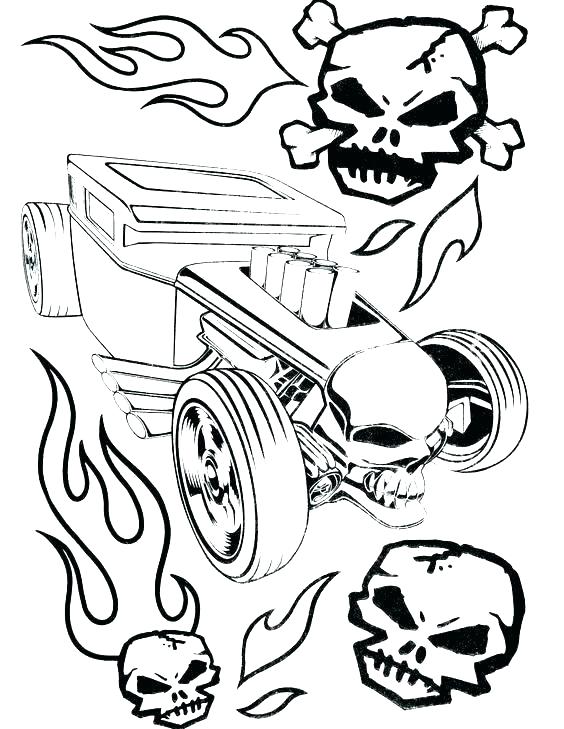 Bild von hot-wheels-monster-truck-coloring-pages-10