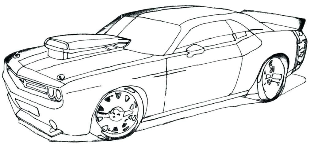 Hot Wheels Monster Truck Coloring Pages at GetColorings.com | Free