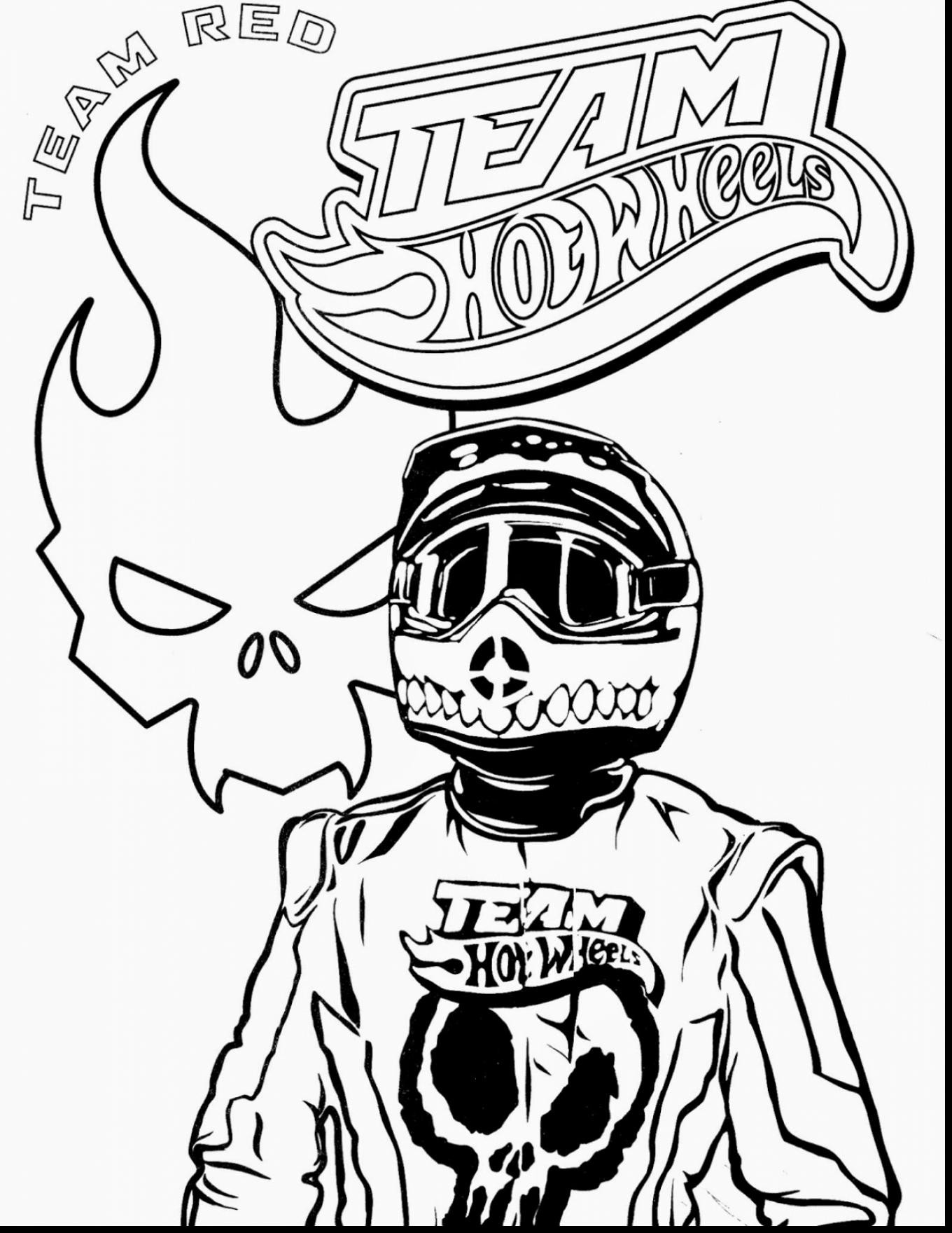 Hot Wheels Printable Coloring Pages at GetColorings com Free Hot Wheels Printable Coloring Pages at GetColorings com Free