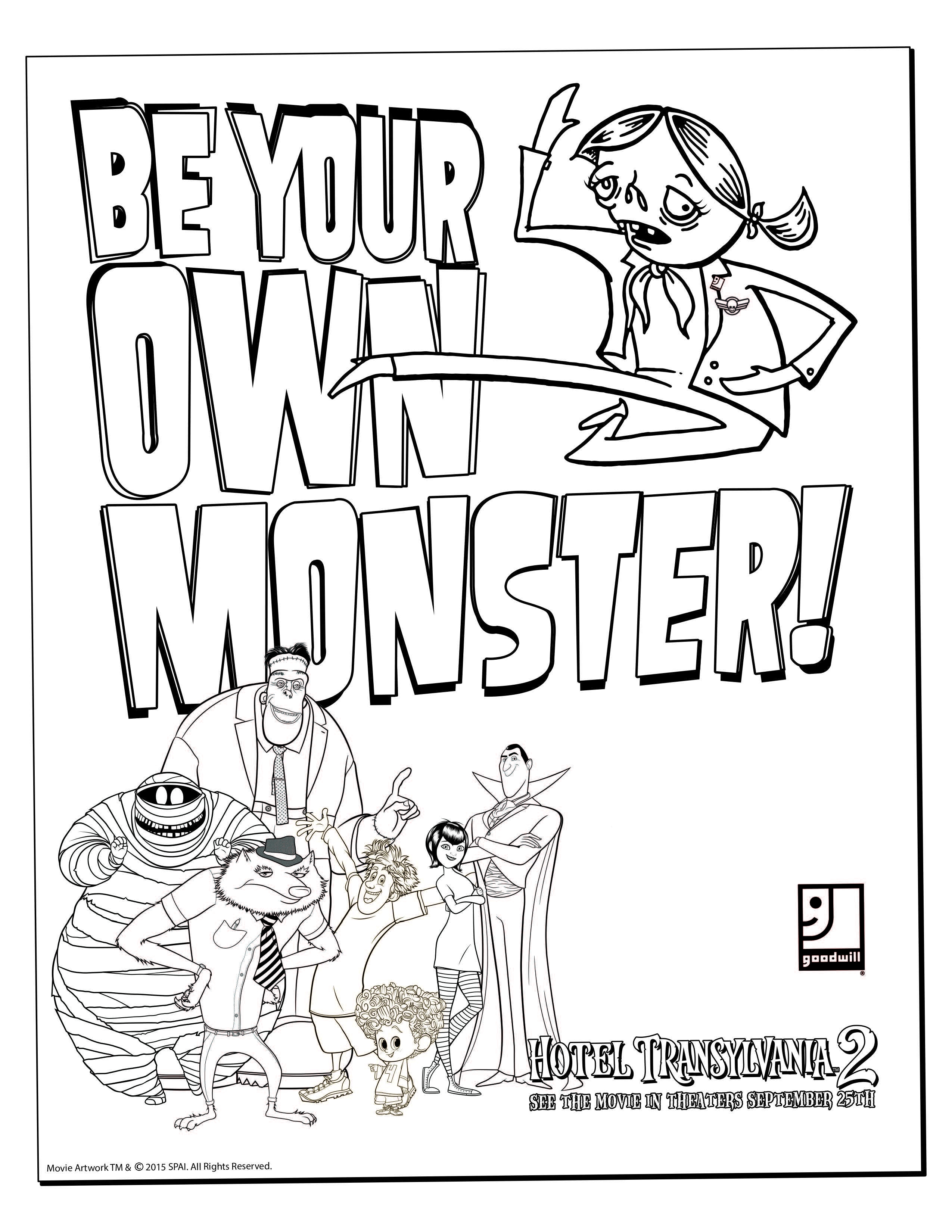 hotel-transylvania-coloring-pages-at-getcolorings-free-printable