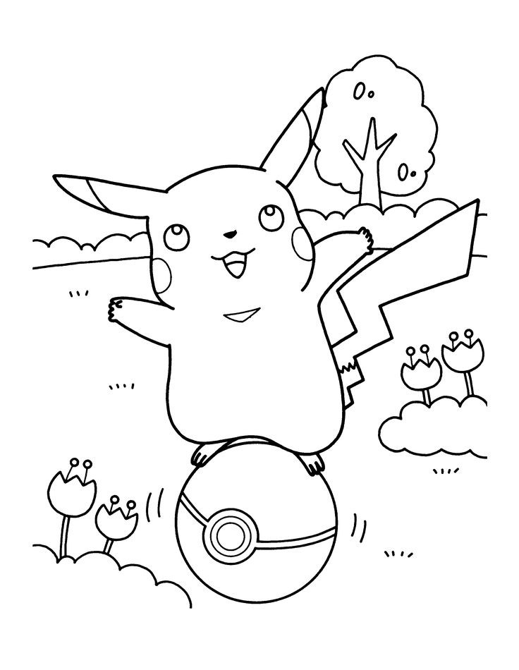 Houndoom Coloring Pages at GetColorings.com | Free printable colorings