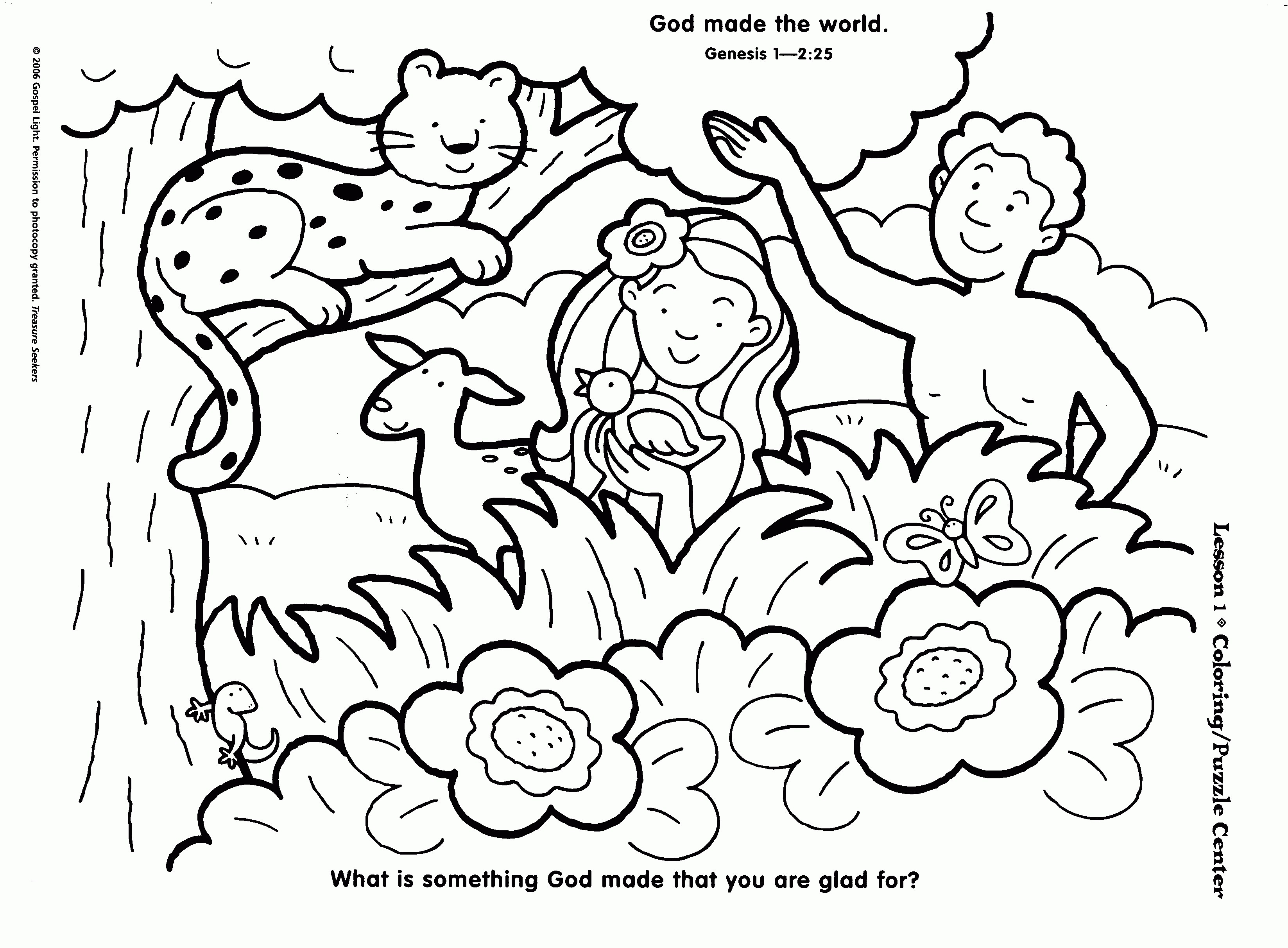 How To Create Coloring Pages at GetColorings.com | Free printable