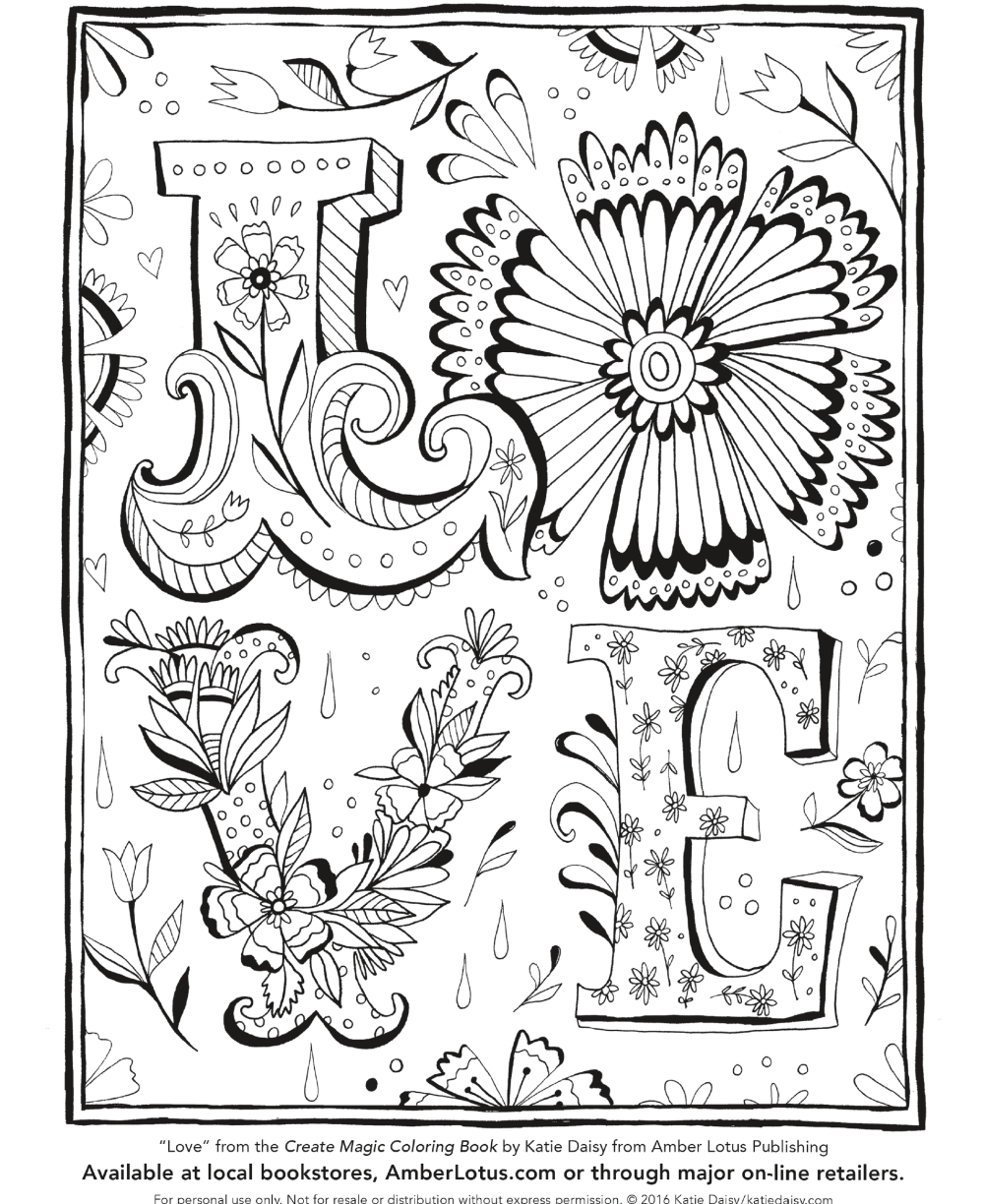 how-to-create-coloring-pages-at-getcolorings-free-printable