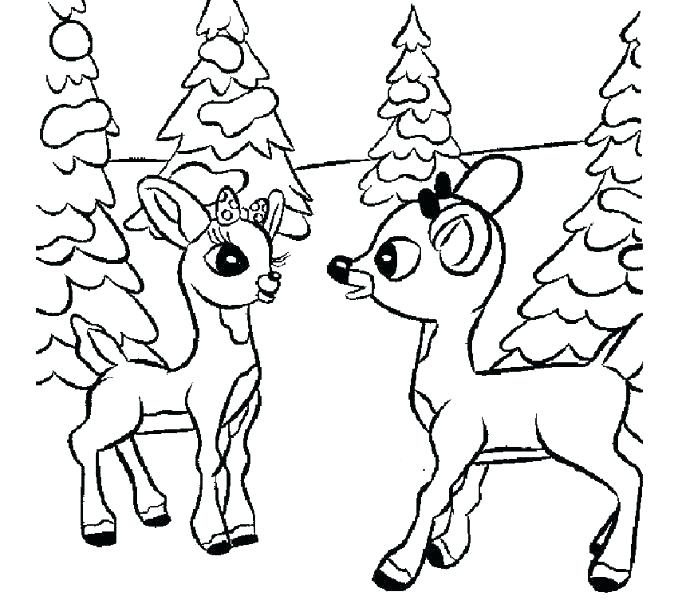 How To Draw Coloring Pages at GetColorings.com | Free printable