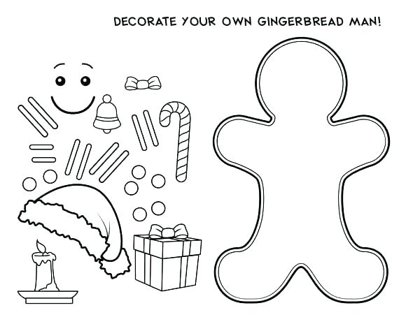 how-to-make-a-coloring-page-from-a-photo-at-getcolorings-free
