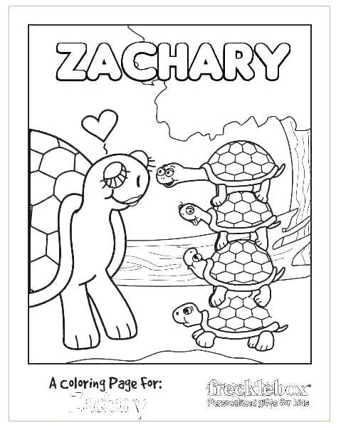 how-to-make-a-coloring-page-from-a-photo-at-getcolorings-free