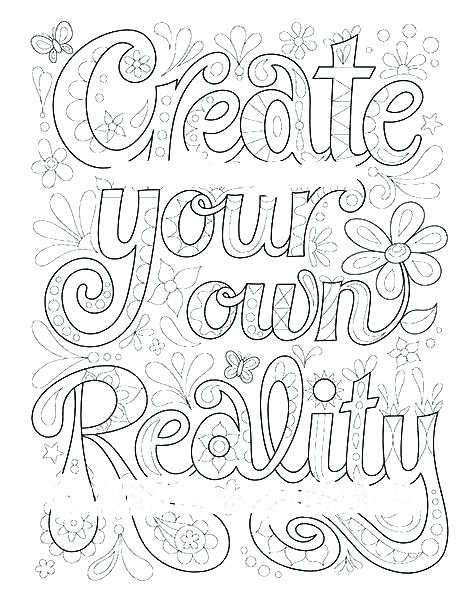 How To Make A Coloring Page From A Photo At GetColorings Free 