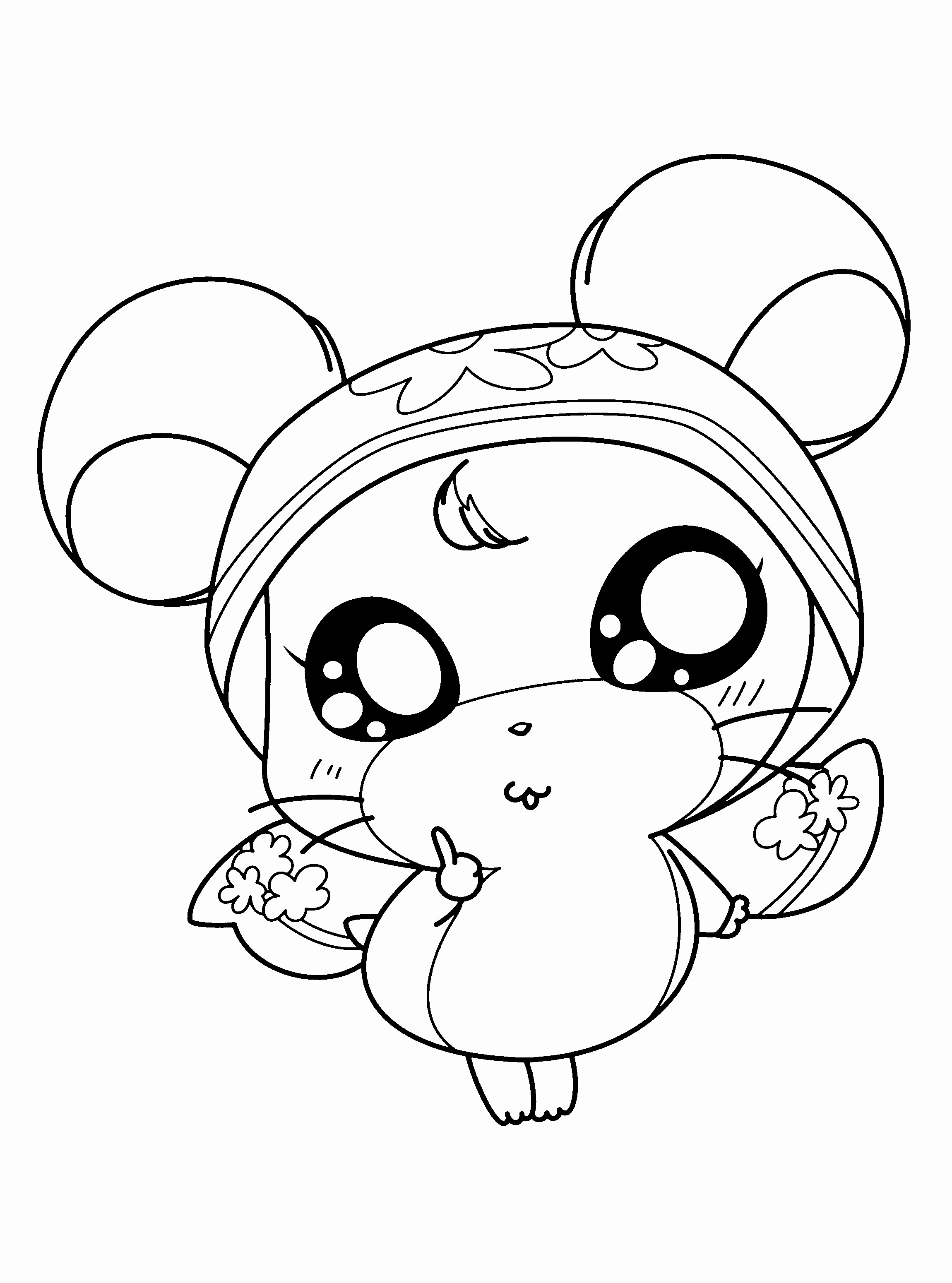 How To Make Coloring Pages At GetColorings Free Printable 