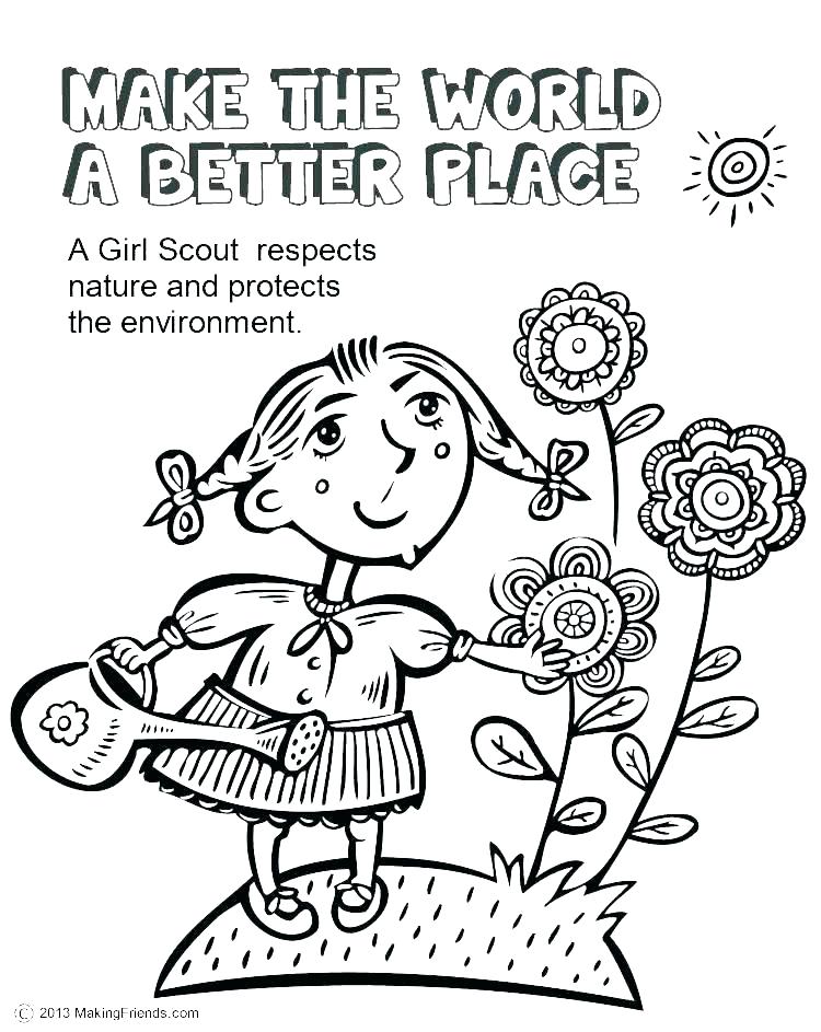 How To Make Coloring Pages At GetColorings Free Printable 