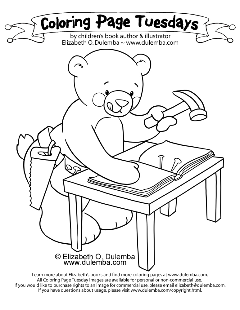how-to-make-coloring-pages-at-getcolorings-free-printable