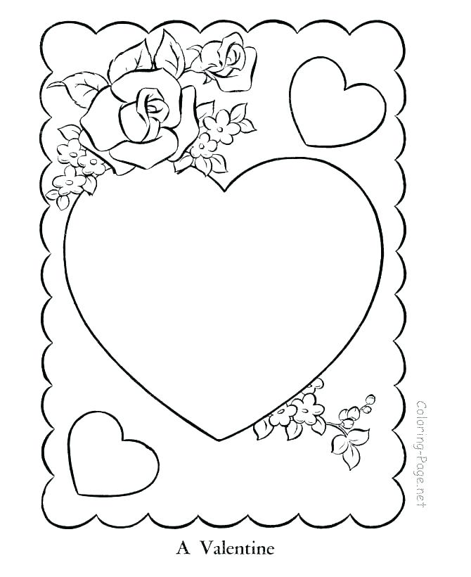 How To Make Coloring Pages At GetColorings Free Printable 
